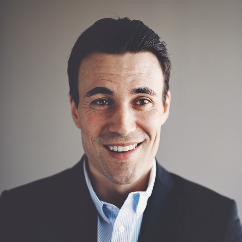 Leonardo I SEKAI METAIS